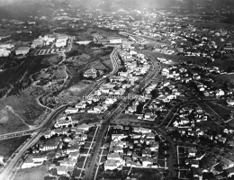 UCLA 1941